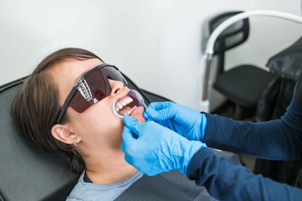 Best Dental Abscess Treatment in Syracuse, UT